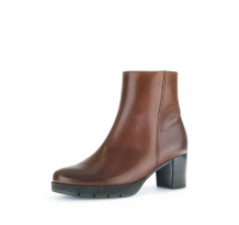 GABOR Komfortschuhe (72.071.55)