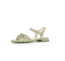 GABOR Komfortschuhe (22.805.11)