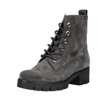 Gabor Schnürstiefelette (71.711.39)