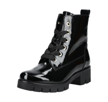 Gabor Schnürstiefelette (71.711.97)