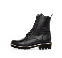 GABOR Schnürstiefeletten (32.736.57)