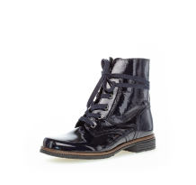 GABOR Klassische Stiefeletten (34.674.96)