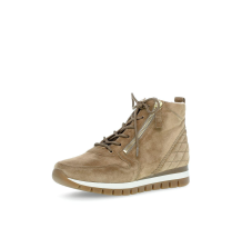 GABOR Komfortschuhe (36.455.35)