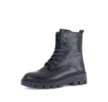 GABOR Schnürstiefel (51.821.37)