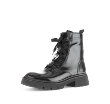 GABOR Klassische Stiefeletten (51.853.97)