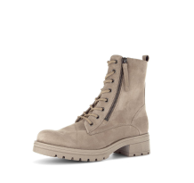 GABOR Komfortschuhe (72.785.31)