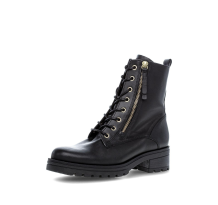 Gabor 72.785 (72.785.67)