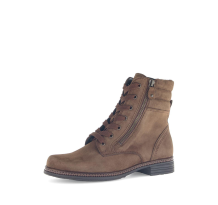 GABOR Klassische Stiefeletten (74.672.14)