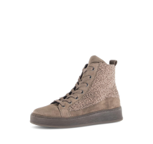 GABOR Schnürstiefeletten farro Micro (76.776.34)