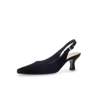 Gabor Slingpumps (41.510.17)