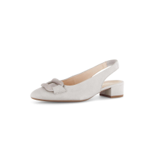 GABOR Sling (61.521.19)