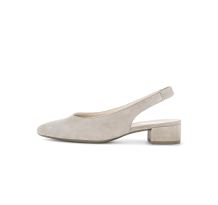 GABOR Sling (81.520.12)