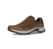 GABOR Slipper (0100.03.04)
