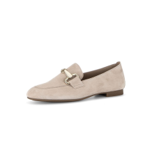 Gabor Slipper (45.211.12)