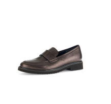 GABOR Slipper Trotteur (55.210.68)