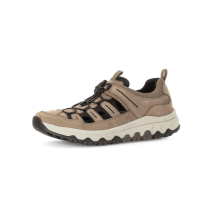 Gabor Slipper (8005.12.06)