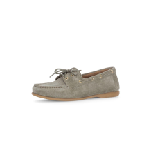 GABOR Slipper Trotteur (85.200.19)