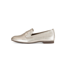 GABOR Slipper Trotteur (85.213.62)