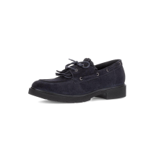 GABOR Slipper Trotteur (4001.02.004)