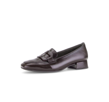 GABOR Slipper Trotteur (4002.01.002)