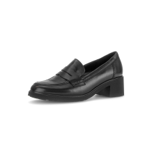 GABOR Slipper Trotteur (4007.01.001)