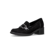 GABOR Slipper Trotteur (4007.02.001)