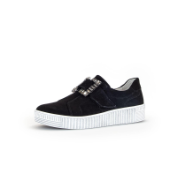 GABOR Slipper Trotteur (43.338.17)
