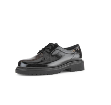 GABOR Slipper Trotteur (52.555.97)