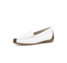 GABOR Slipper Trotteur (84.260.21)