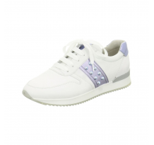 Gabor Sneaker (24.421.26)