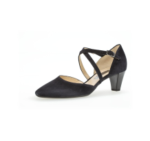 Gabor Spangenpumps (01.363.16)