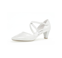 Gabor Spangenpumps (01.363.60)