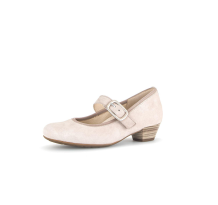 GABOR Komfortschuhe (46.139.35)