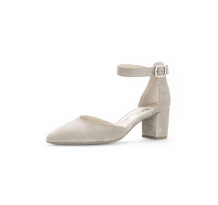 Gabor Brautschuhe (61.340.12)