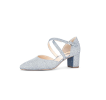 GABOR Klassische Pumps (61.343.66)