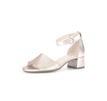 Gabor Flamenco (82.902.82)