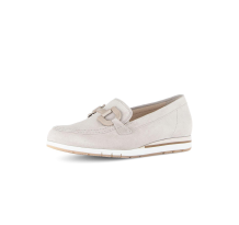 GABOR Komfortschuhe (82.416.33)