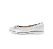 Gabor sportliche Ballerinas (84.100.61)