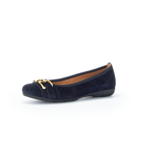 GABOR Klassische Pumps (94.163.16)