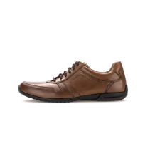 GABOR Sportliche Schnürer (1137.11.12)