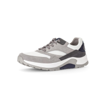 GABOR Sportliche Schnürer (8000.15.20)