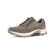 GABOR Sportliche Schnürer (8000.25.09)