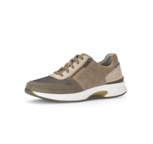 GABOR Sportliche Schnürer (8001.17.05)