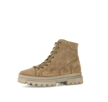 GABOR Komfortschuhe (32.518.34)