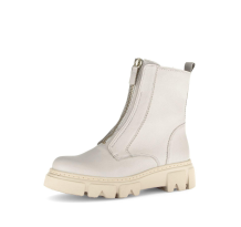 GABOR Klassische Stiefeletten (51.733.22)