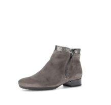 GABOR Komfortschuhe (52.718.30)