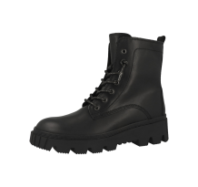 Gabor Schnürstiefeletten (71.821.37)