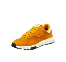 Gant Youtron GOLD (871637033-102)