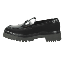 Gant Aligrey Loafer (27571325/G00)