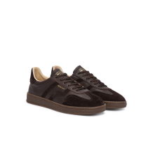 GANT Cuzima 33531343 (33531343 G399)